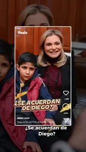 Facebook 2322030361600150(640p)