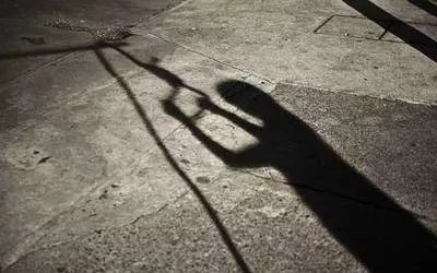 Suicidio-1