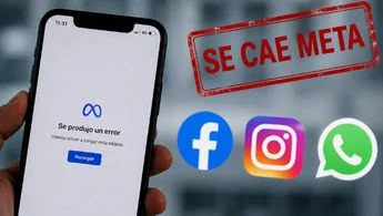 se-cae-meta-hoy-de-1