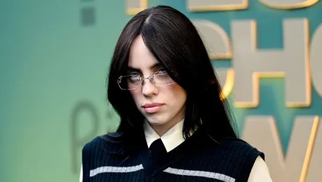 gettyimages-2013763181