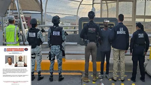 principal_whatsapp-image-2025-07-18-at-93834-am