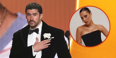 ZWCTWQKQX5GNHFE2CFEIISH3OY