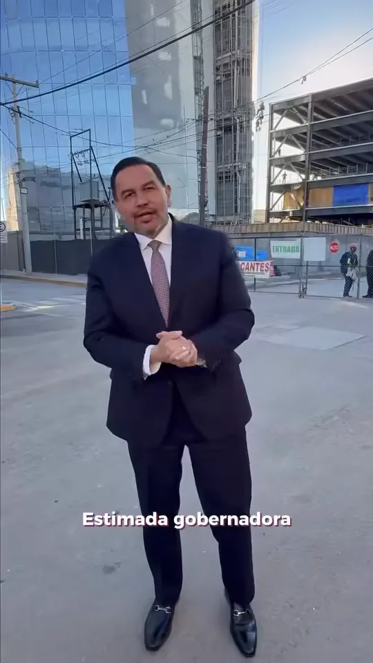 37K views · 736 reactions 🔴 Responde Alcalde de J1769564074177_All_Video_Downloader