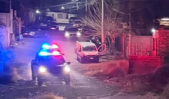 FB_IMG_1769054771330