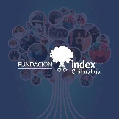 images (2)