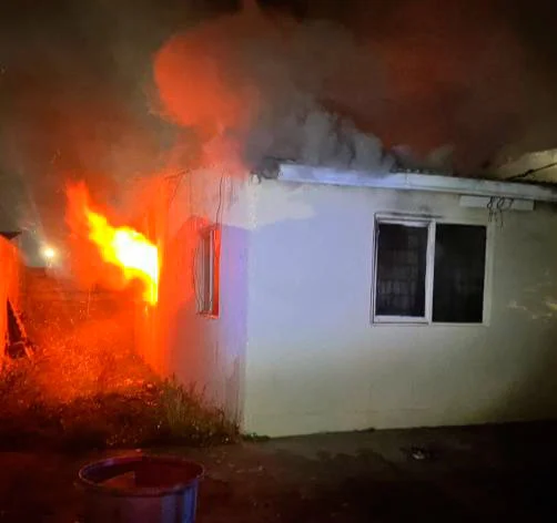 incendio-2
