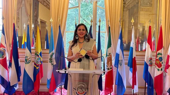 reconocen a cuahutemense