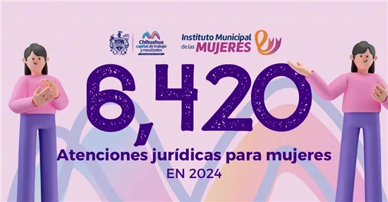 2024