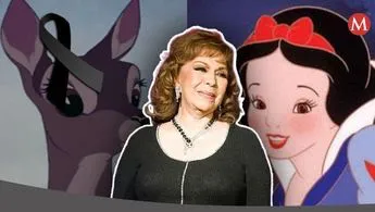 murio-amparo-garrido-actriz-doblaje