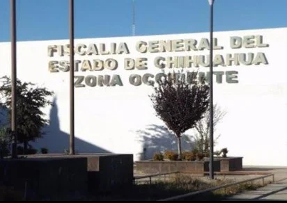 zona o