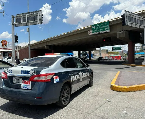 puente 20