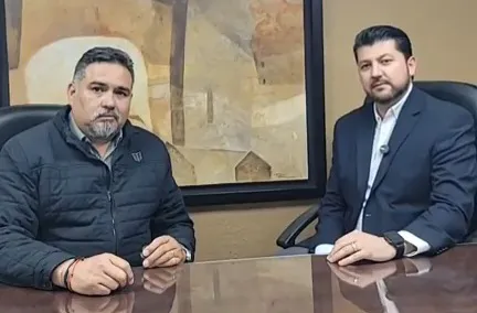 Facebook 801399256281743(720P_HD)