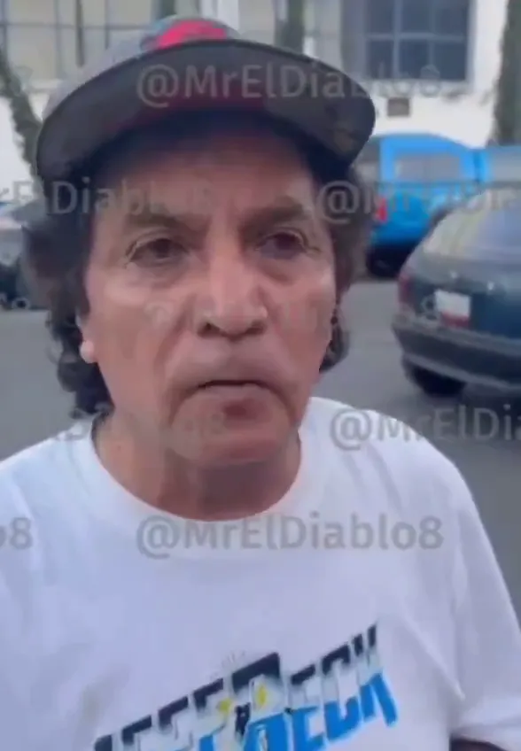 ssstwitter.com_1763446908589