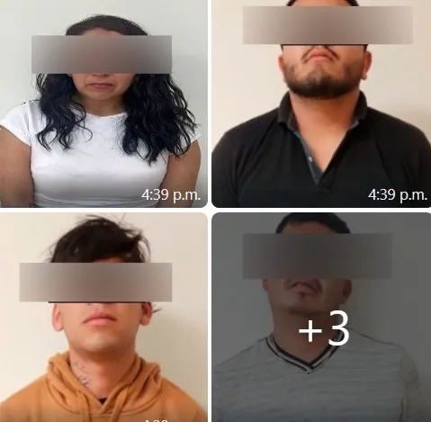 4 secu