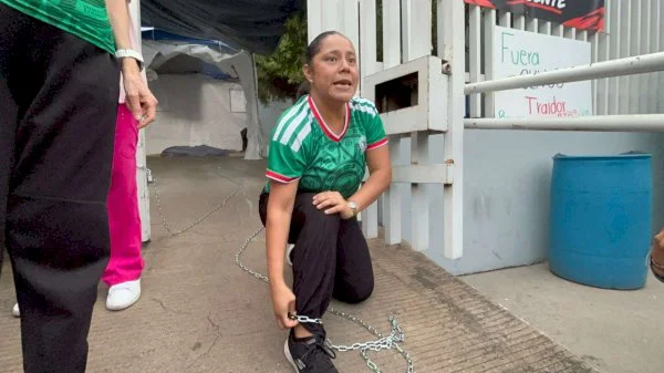 _TsAojEP3YLIaMi8p