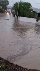 VID-20250625-WA0084