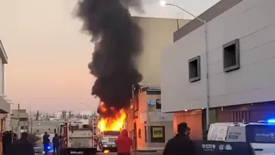 Facebook 2094584804698108(480P_SD)