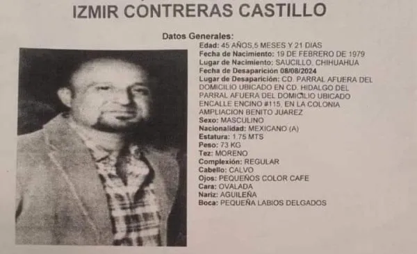 middle-whatsapp-image-2024-08-10-at-82510-am-FlkIza3Lq