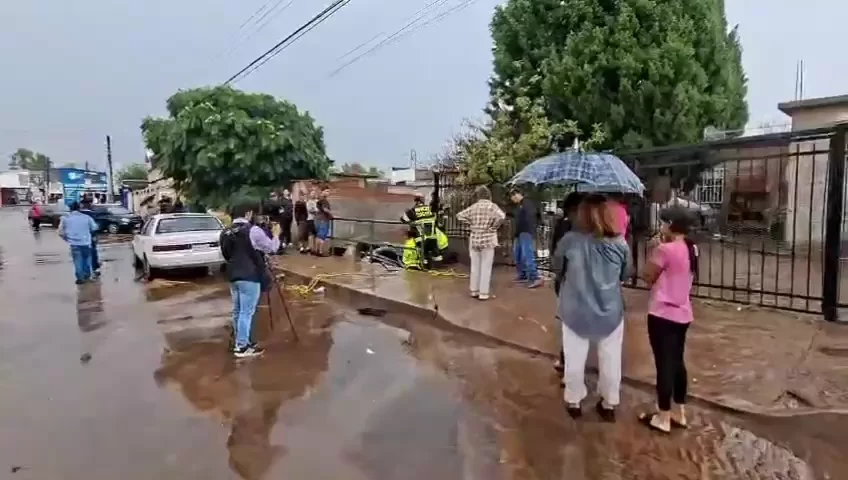 pdtGqsMTxwoZAnIm