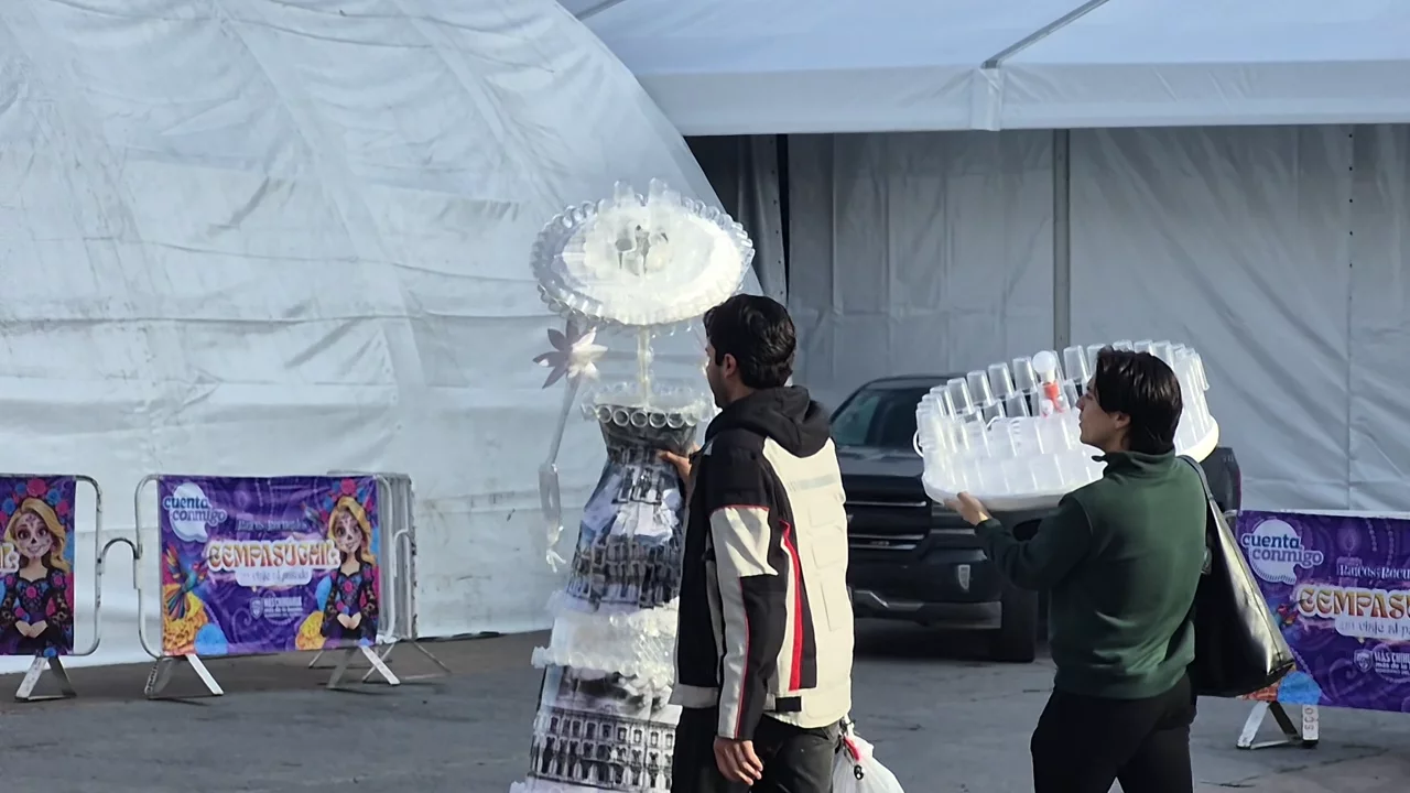 20261028_091057