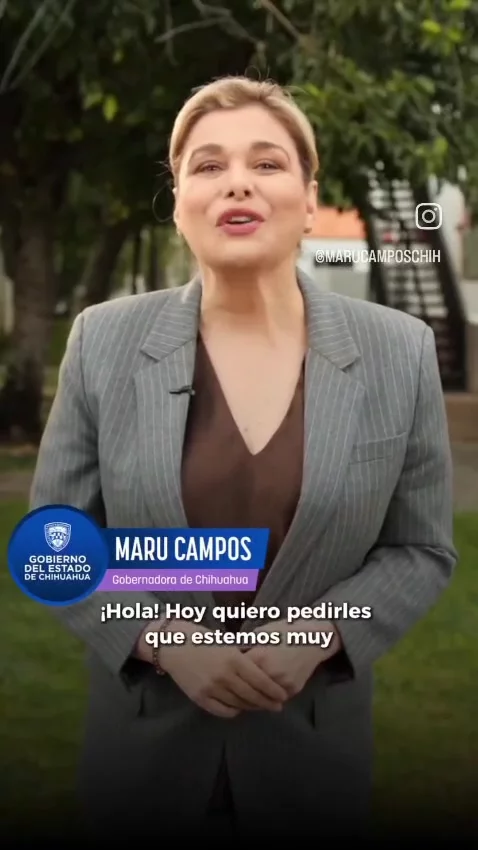 VID-20261029-WA0149