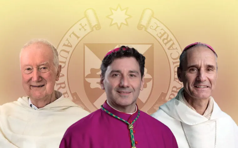 HOME-TRES-CARDINALES-760x475 (1)