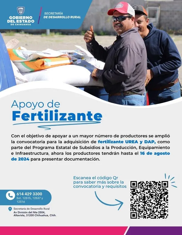 fertili
