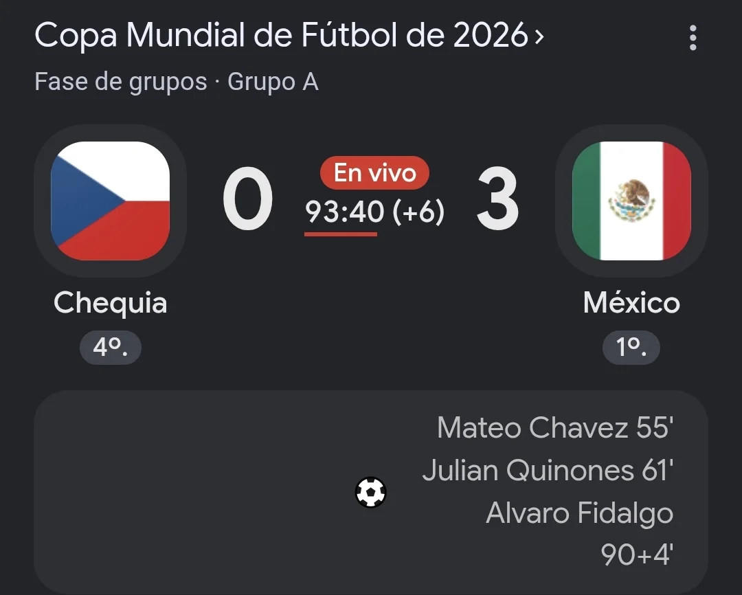 Screenshot_20260624_205448_Chrome