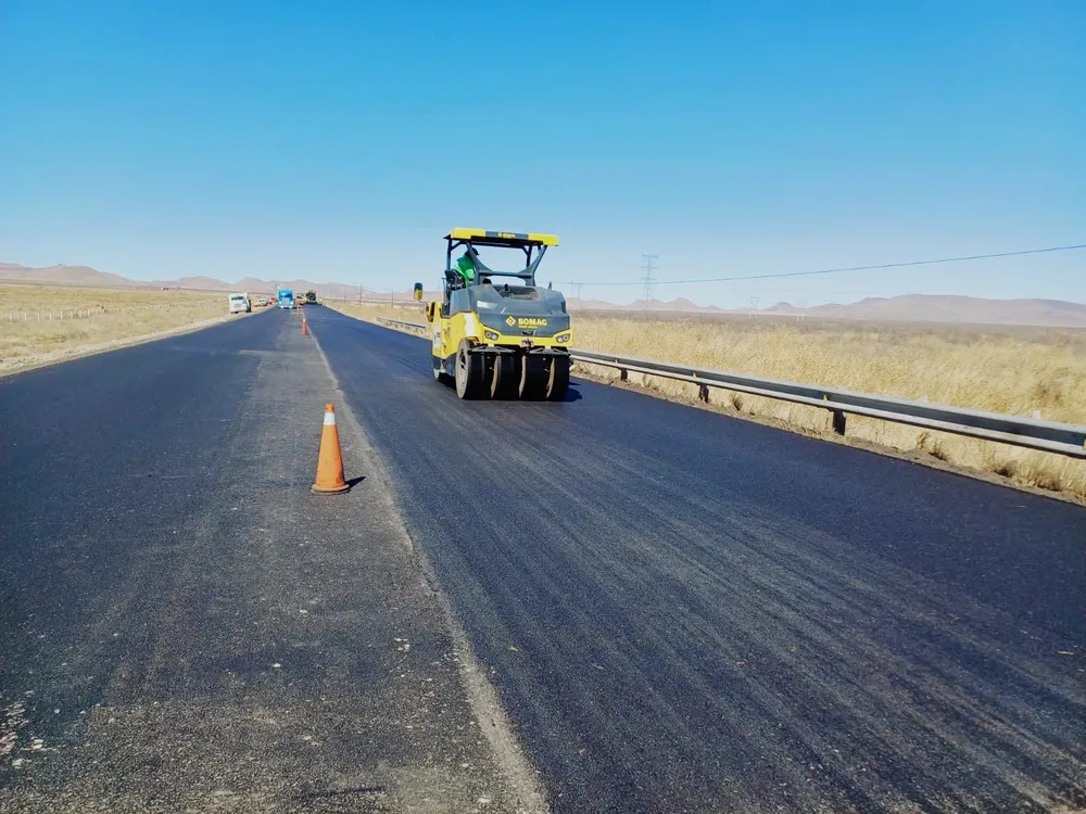 WhatsApp Image 2026-03-12 at 10.39.59 AM