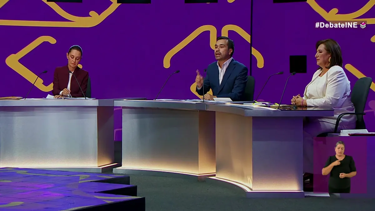 primer-debate-mexicopng
