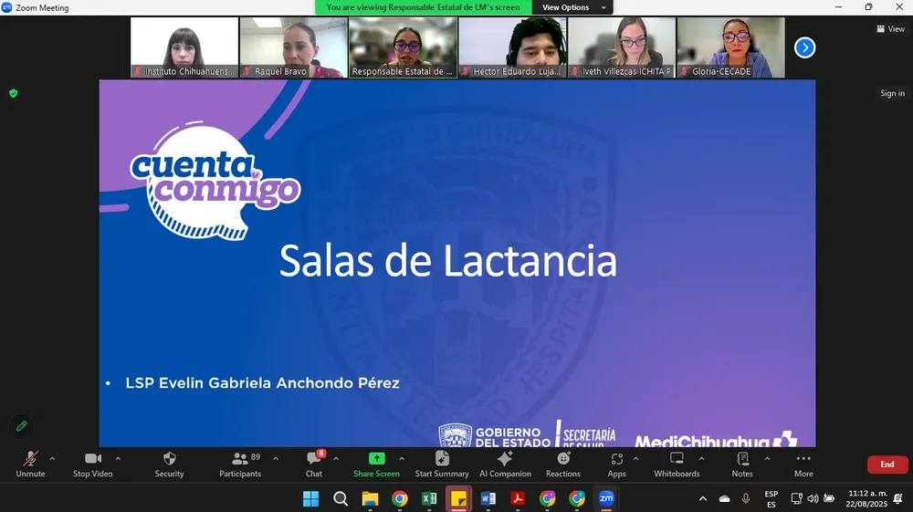 Captura de pantalla 2025-08-22 111232