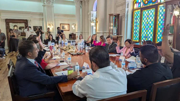 principal_whatsapp-image-2026-09-09-at-113616
