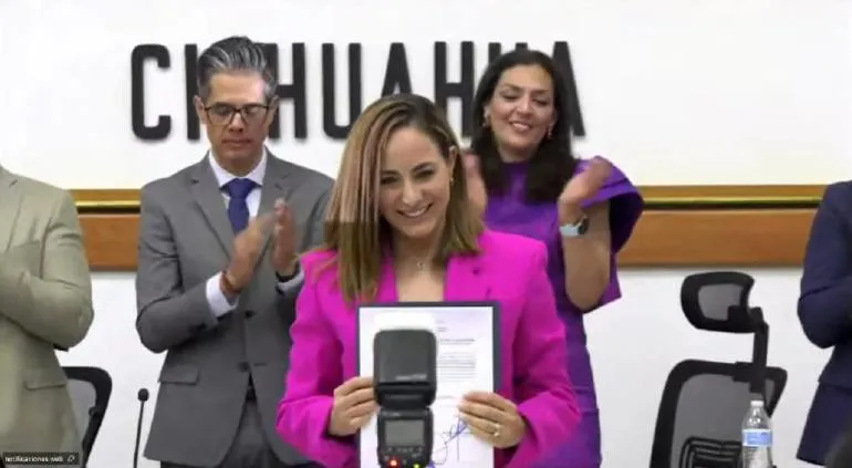 principal_constanciamayoriamarcellaherrera