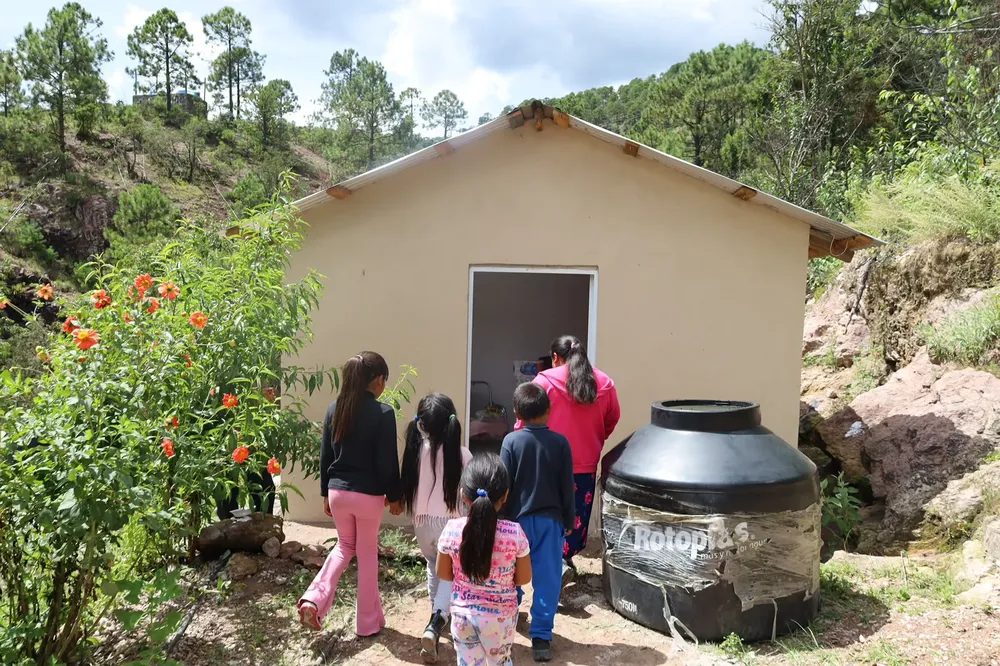 IMG-20260924-WA0015