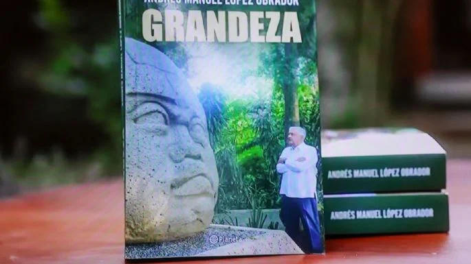 f685x385-237494_275187_5165