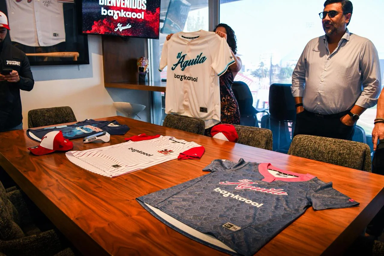 Alianza Bankaool Aguila (4)