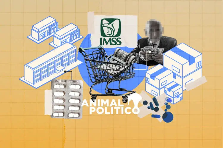 imss-medicamentos-sobreprecio-empresas-contratos