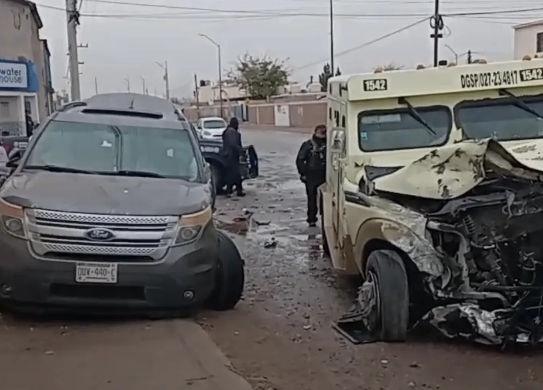 Screenshot_20260112_141221_Facebook