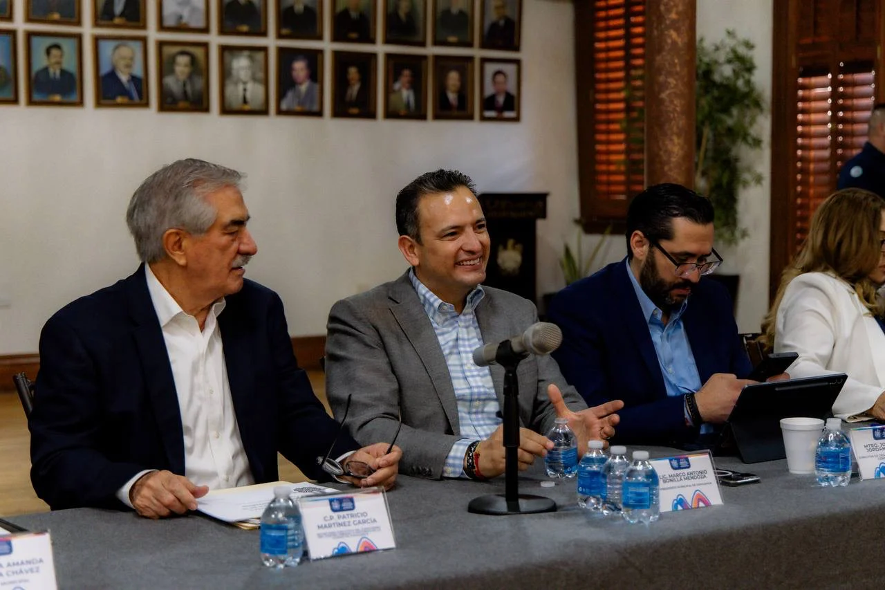 cc2f5dae-501f-48a9-a2eb-0a2510381809