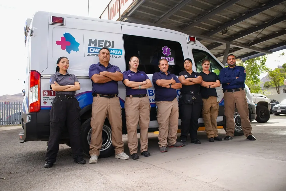 68ca69e2-d394-47ed-b854-3d7f16bc2f98