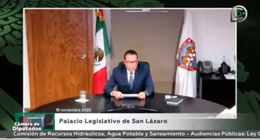 Screen_Recording_20251118_143612_YouTube_1