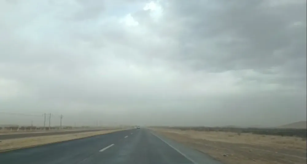 IMG-20241220-WA0044