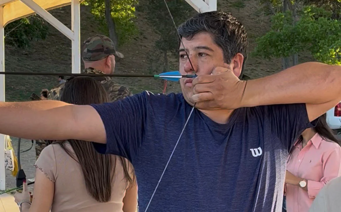 IMG-20260410-WA0019(1)