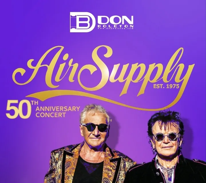 Screenshot_20251124_190736_WhatsApp