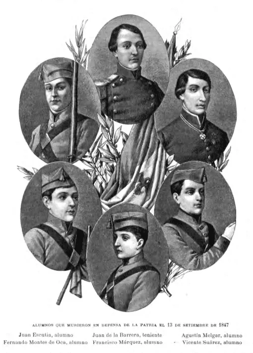 Ninos_Heroes_Commemoration