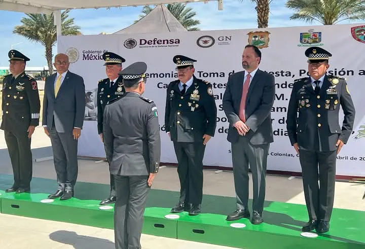 FB_IMG_1743781393694