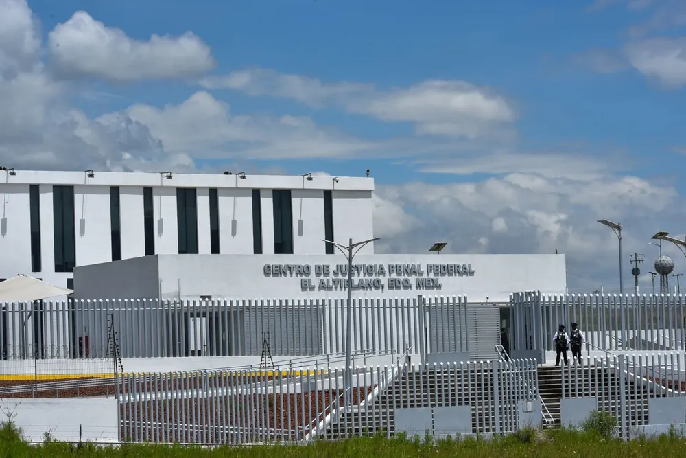 BBKGEWDAQNGHFPVR2X62EJ2M6A