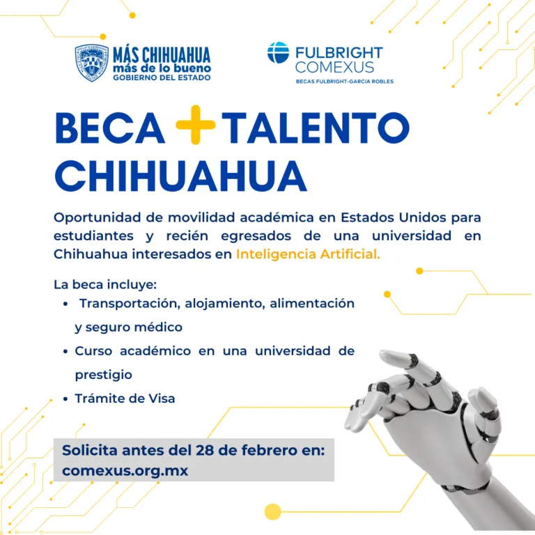 Flyer-Beca-Talento-Chihuahua-768x768