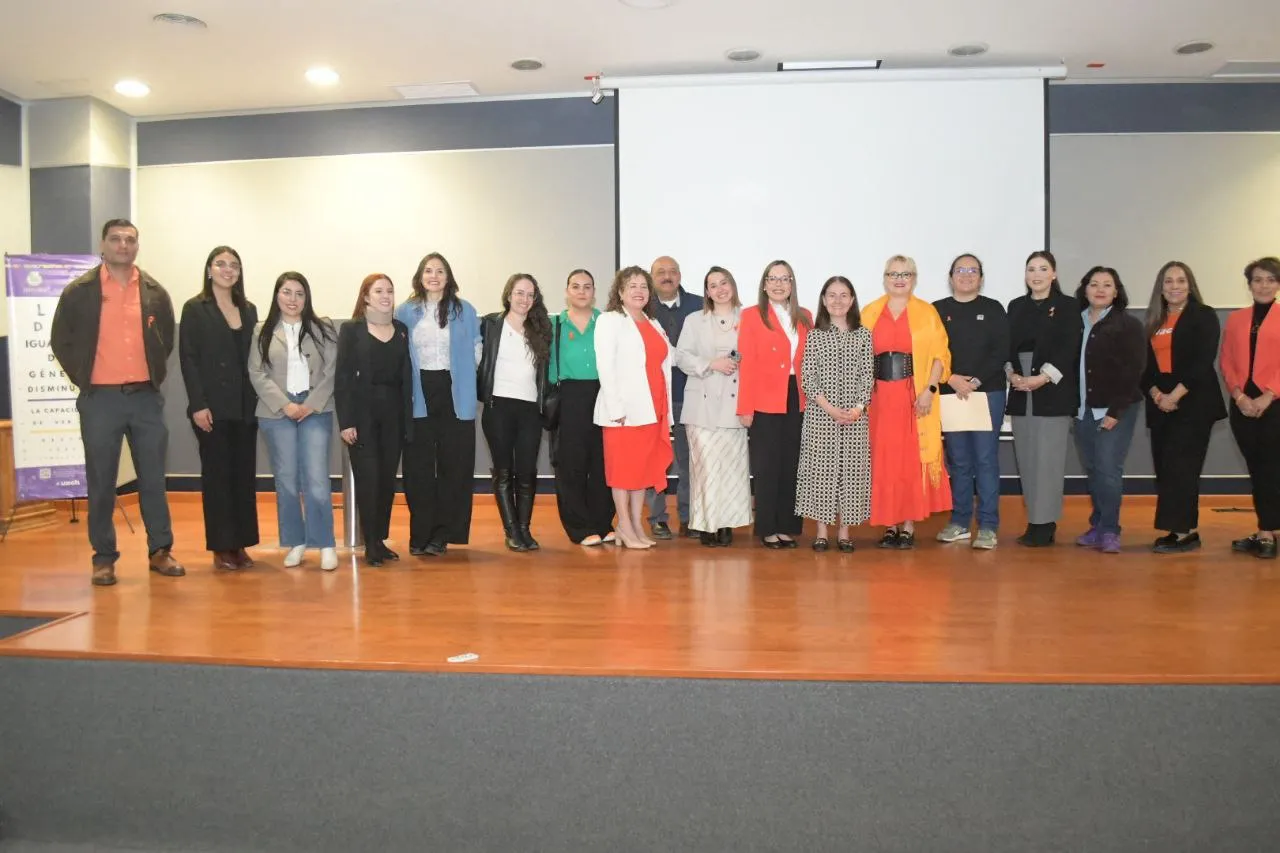 ab0916a8-13b7-4d0e-9323-6815bfe95dd0