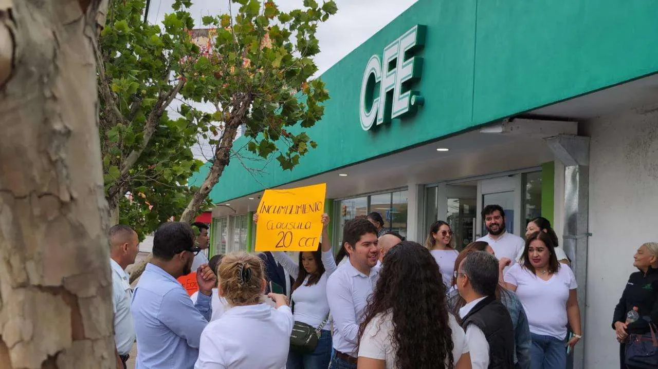 CFE